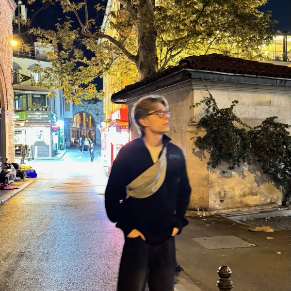 Alexei